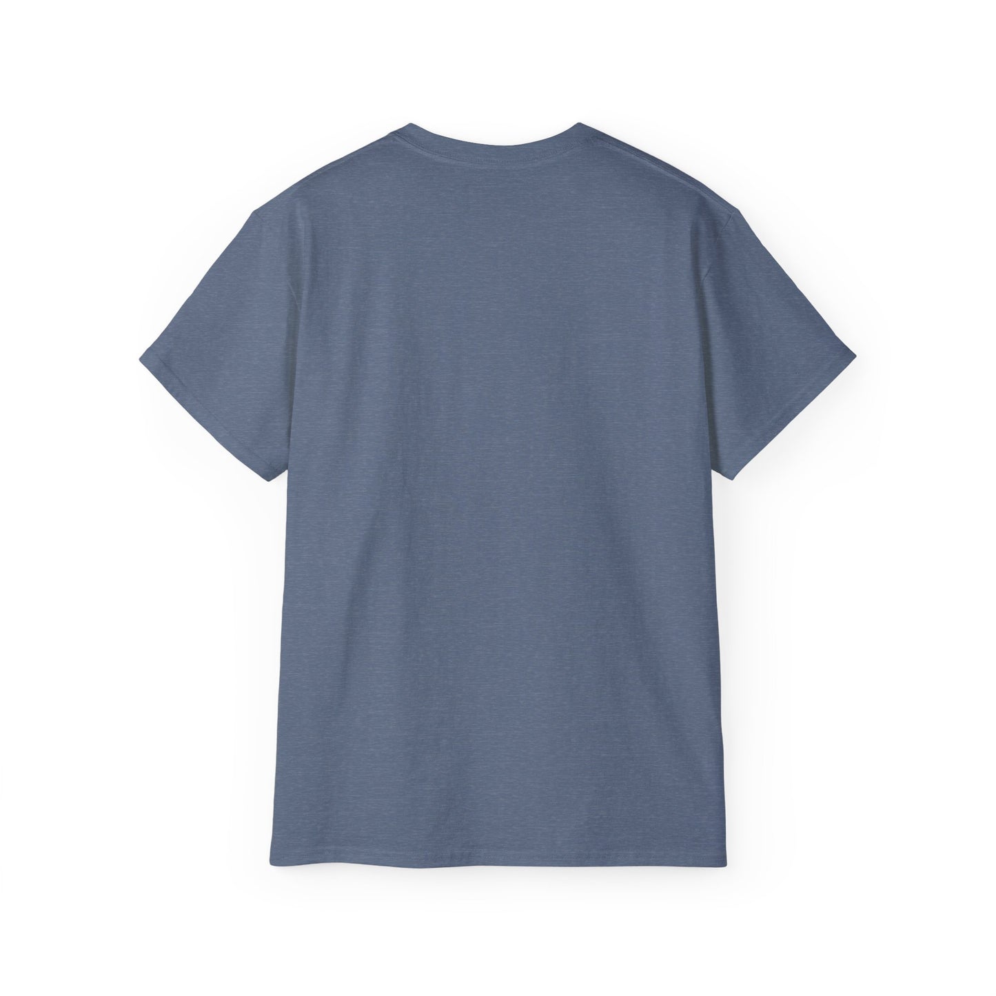 Pacific Racer Tee | Built For Speed Logo | Motorsports Gear Gift | Car Enthusiast Shirt | Pacific NW Gear Co