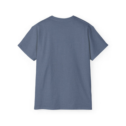 Pacific Racer Tee | Built For Speed Logo | Motorsports Gear Gift | Car Enthusiast Shirt | Pacific NW Gear Co