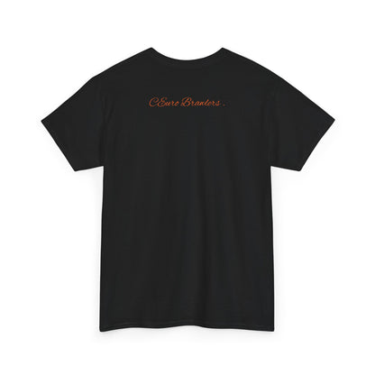 Euro Brawl V1 Tee | Automotive Racing Shirt | Exotic Cars Tee | Pacific NW Gear Co