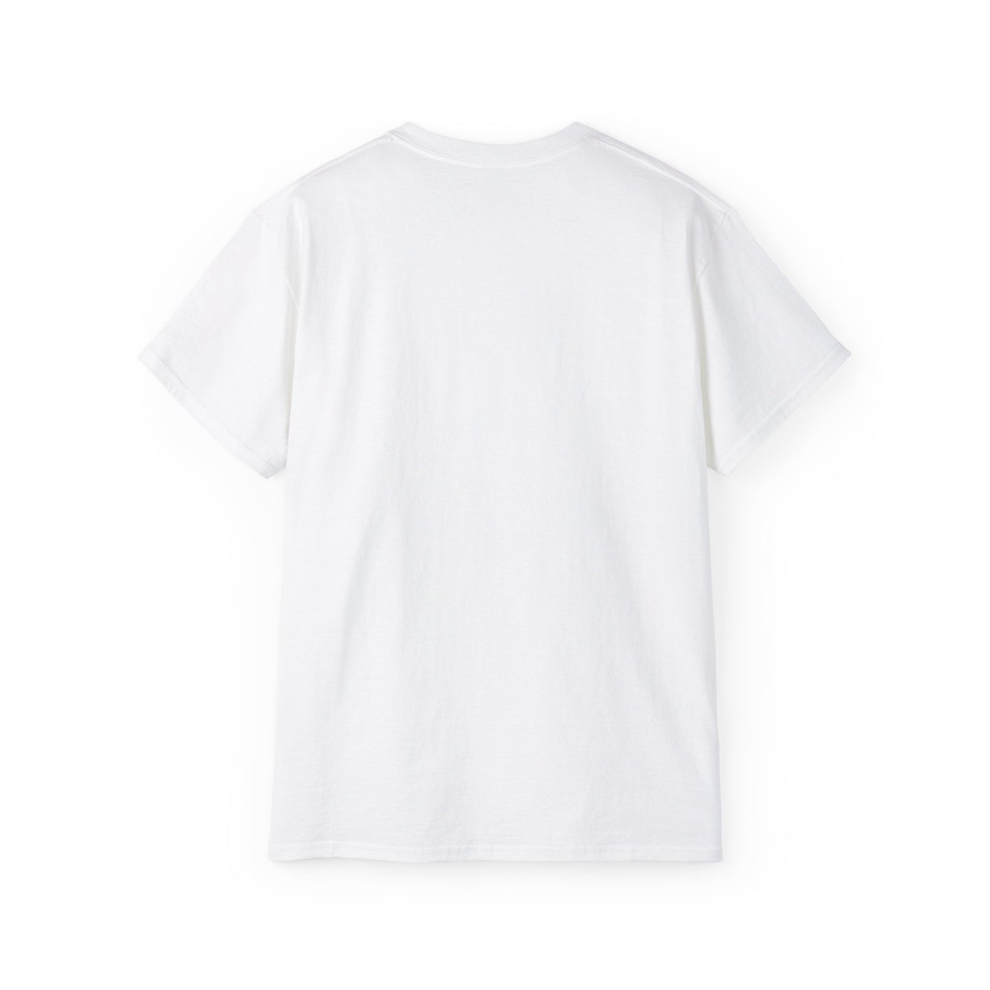 Pacific Racer Tee | Built For Speed Logo | Motorsports Gear Gift | Car Enthusiast Shirt | Pacific NW Gear Co