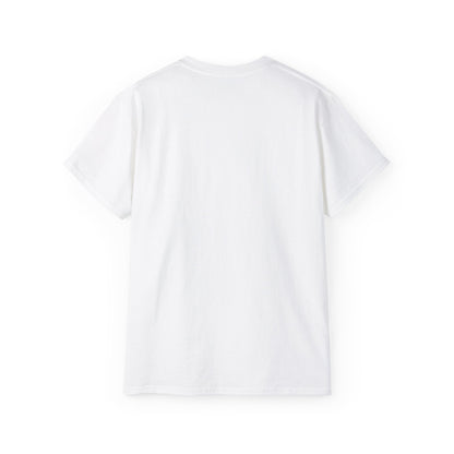 Pacific Racer Tee | Built For Speed Logo | Motorsports Gear Gift | Car Enthusiast Shirt | Pacific NW Gear Co