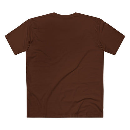 Professional Over Thinker Tee | Funny Quote Shirt | Gift for Thinker | Unique Humor Tee | Sarcastic t-shirt | PNW Gear Co