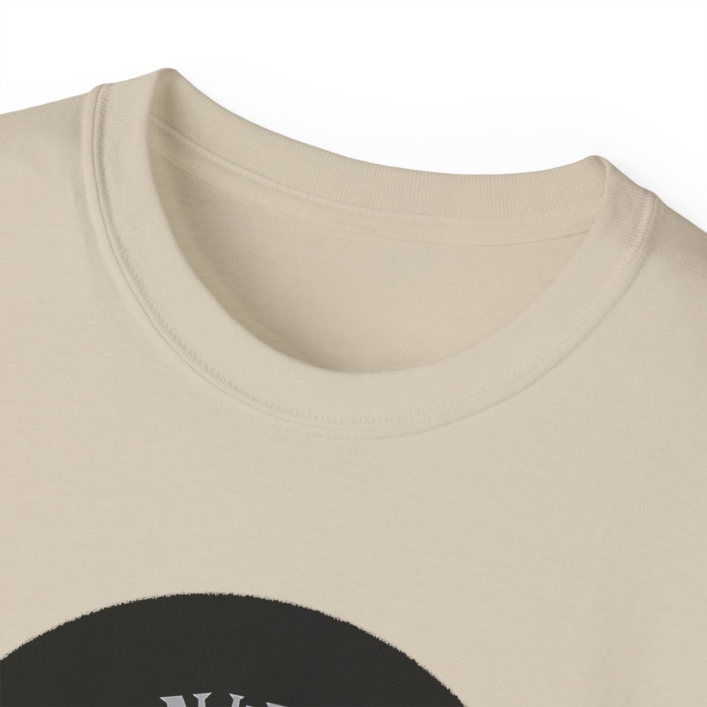 Pacific Racer Tee | Built For Speed Logo | Motorsports Gear Gift | Car Enthusiast Shirt | Pacific NW Gear Co