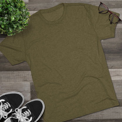 Raccoon Graffiti Tee | Raccoon Shirt | Urban Art Tee | Unique Graphic Tee | Pacific NW Gear Co