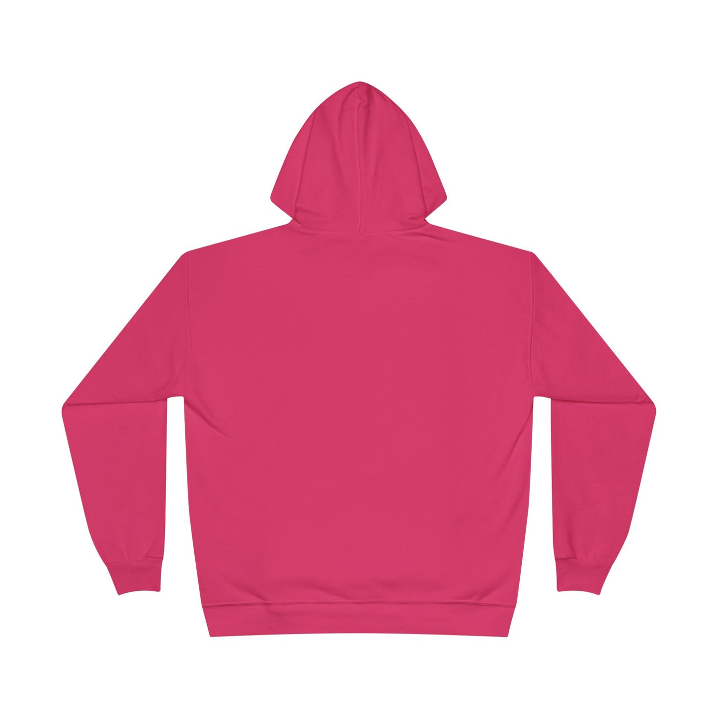 Geo Neon Tree Frog Hoodie | Cute Frog Gift | Nature Lover Sweatshirt | Eco Hoodie | Pacific NW Gear Co