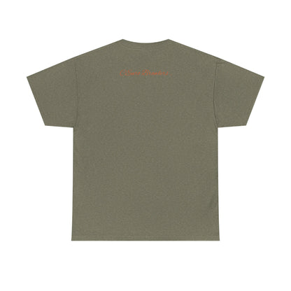 Euro Brawl V1 Tee | Automotive Racing Shirt | Exotic Cars Tee | Pacific NW Gear Co
