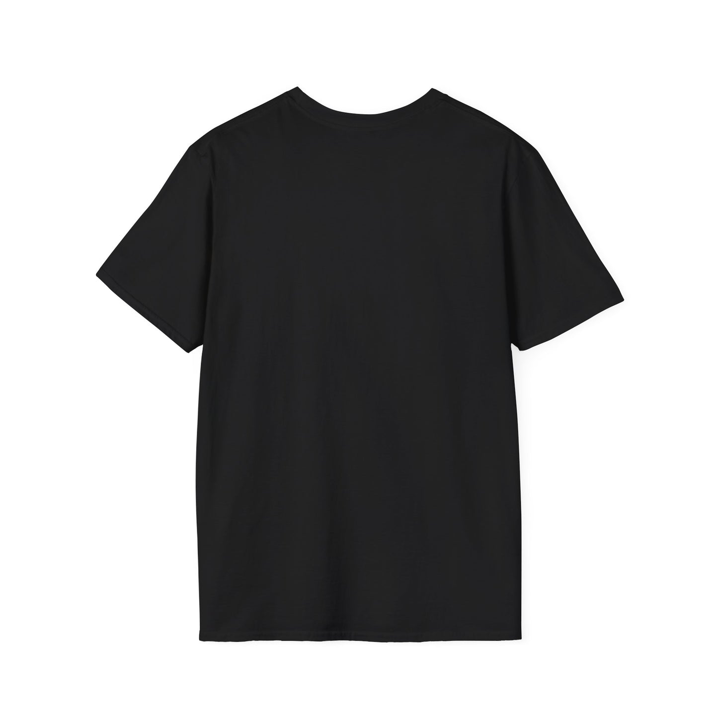 Lazy Bear Camp Tee | Funny Bear Shirt | I'm Not Lazy, I'm On Power Saving Mode! | Relaxed Fit Tee | Pacific NW Gear Co.