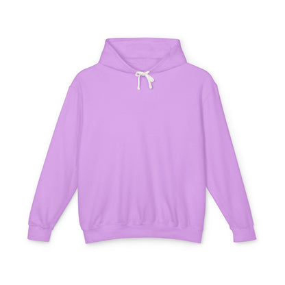 The JDM Club R33 Spec Hoodie | Japanese Style Gift | JDM Street Style Sweatshirt | Car Enthusiast Hoodie | Pacific NW Gear Co