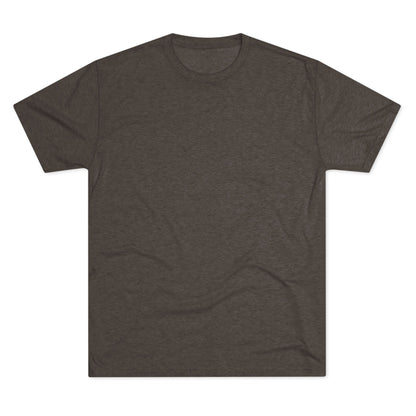 Raccoon Graffiti Tee | Raccoon Shirt | Urban Art Tee | Unique Graphic Tee | Pacific NW Gear Co