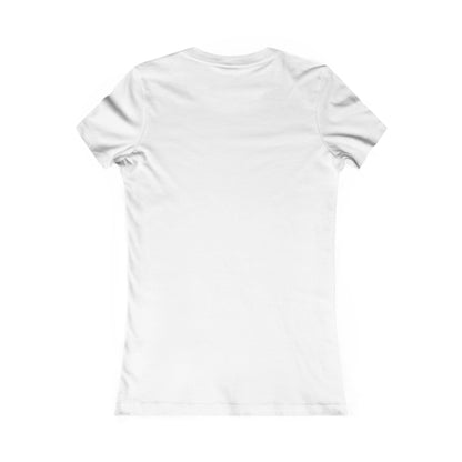 Geo Neon Tree Frog Tee | Funky Frog Top | Women's Nature Tee | Quirky Animal Gift | Pacific NW Gear Co