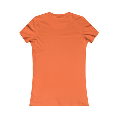 Geo Neon Tree Frog Tee | Funky Frog Top | Women's Nature Tee | Quirky Animal Gift | Pacific NW Gear Co
