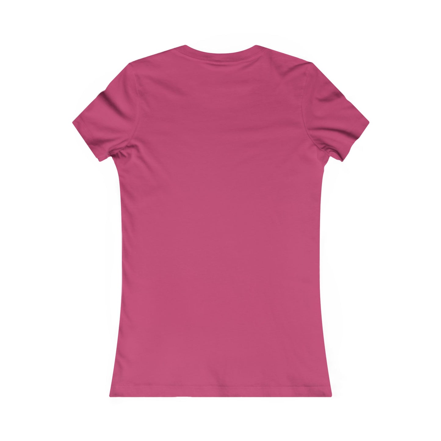 Geo Neon Tree Frog Tee | Funky Frog Top | Women's Nature Tee | Quirky Animal Gift | Pacific NW Gear Co