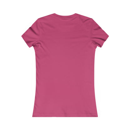 Geo Neon Tree Frog Tee | Funky Frog Top | Women's Nature Tee | Quirky Animal Gift | Pacific NW Gear Co