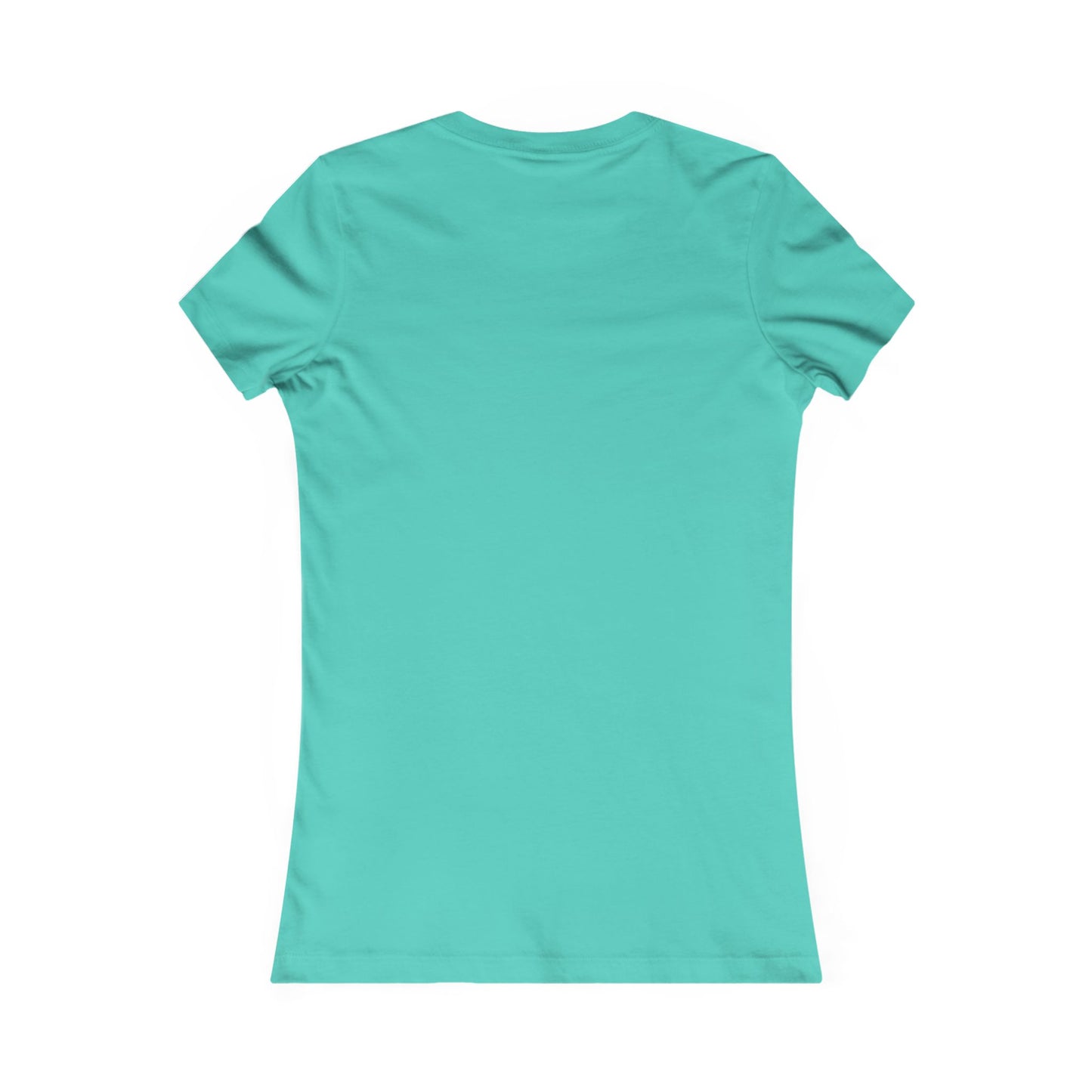 Geo Neon Tree Frog Tee | Funky Frog Top | Women's Nature Tee | Quirky Animal Gift | Pacific NW Gear Co