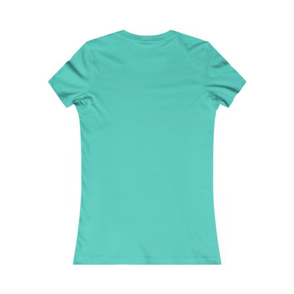 Geo Neon Tree Frog Tee | Funky Frog Top | Women's Nature Tee | Quirky Animal Gift | Pacific NW Gear Co
