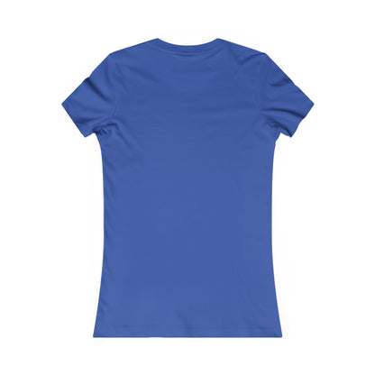 Geo Neon Tree Frog Tee | Funky Frog Top | Women's Nature Tee | Quirky Animal Gift | Pacific NW Gear Co