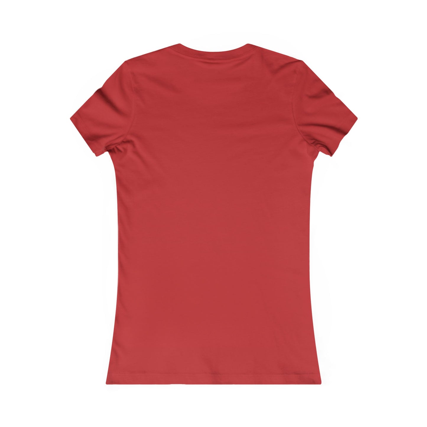 Geo Neon Tree Frog Tee | Funky Frog Top | Women's Nature Tee | Quirky Animal Gift | Pacific NW Gear Co