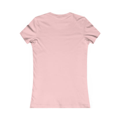 Geo Neon Tree Frog Tee | Funky Frog Top | Women's Nature Tee | Quirky Animal Gift | Pacific NW Gear Co
