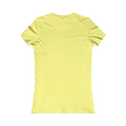 Geo Neon Tree Frog Tee | Funky Frog Top | Women's Nature Tee | Quirky Animal Gift | Pacific NW Gear Co