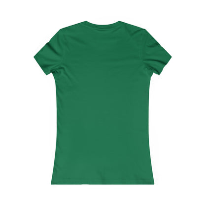Geo Neon Tree Frog Tee | Funky Frog Top | Women's Nature Tee | Quirky Animal Gift | Pacific NW Gear Co