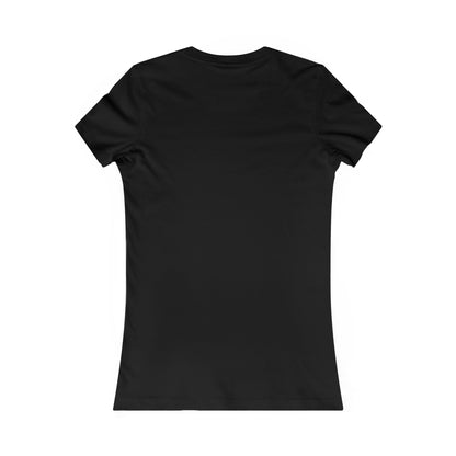 Geo Neon Tree Frog Tee | Funky Frog Top | Women's Nature Tee | Quirky Animal Gift | Pacific NW Gear Co