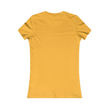 Geo Neon Tree Frog Tee | Funky Frog Top | Women's Nature Tee | Quirky Animal Gift | Pacific NW Gear Co