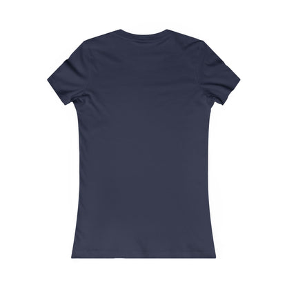 Geo Neon Tree Frog Tee | Funky Frog Top | Women's Nature Tee | Quirky Animal Gift | Pacific NW Gear Co