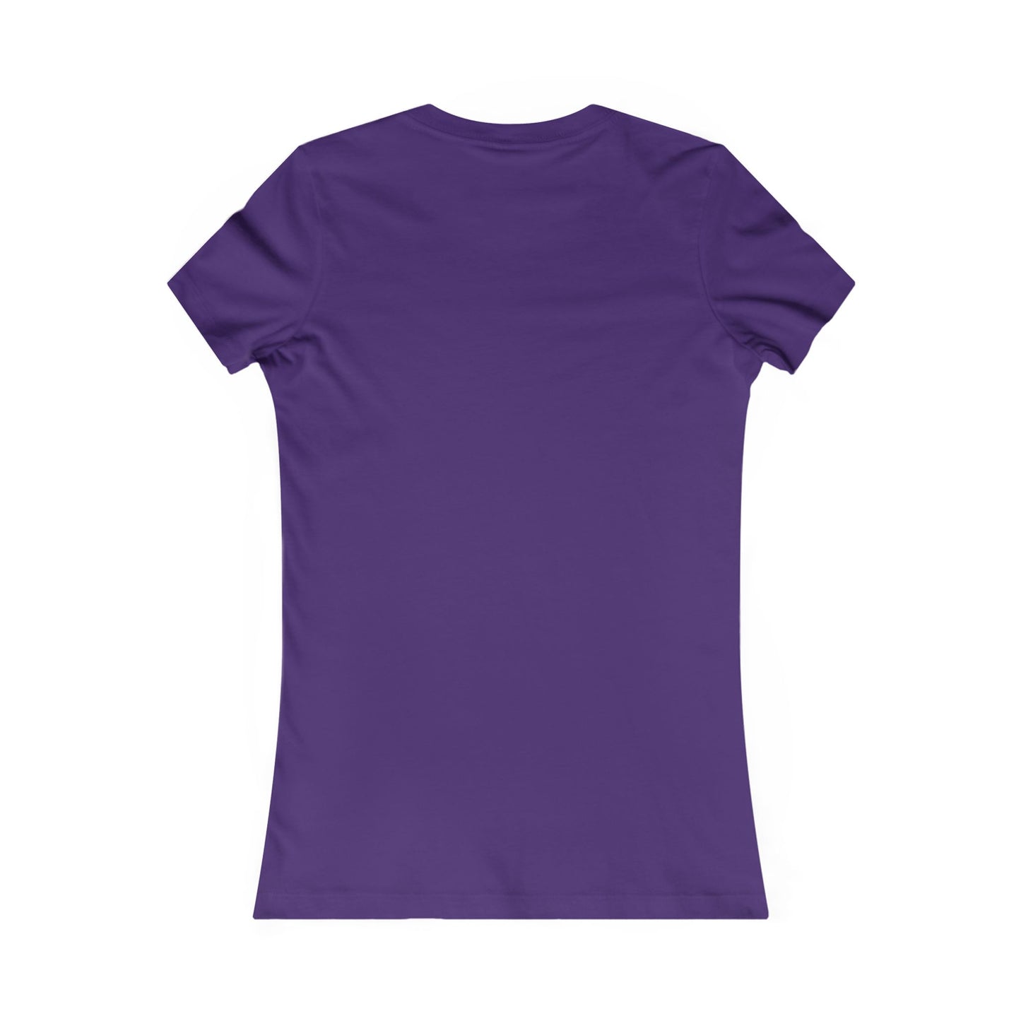 Geo Neon Tree Frog Tee | Funky Frog Top | Women's Nature Tee | Quirky Animal Gift | Pacific NW Gear Co