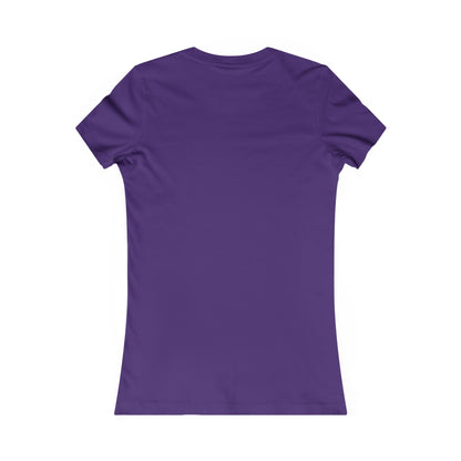 Geo Neon Tree Frog Tee | Funky Frog Top | Women's Nature Tee | Quirky Animal Gift | Pacific NW Gear Co