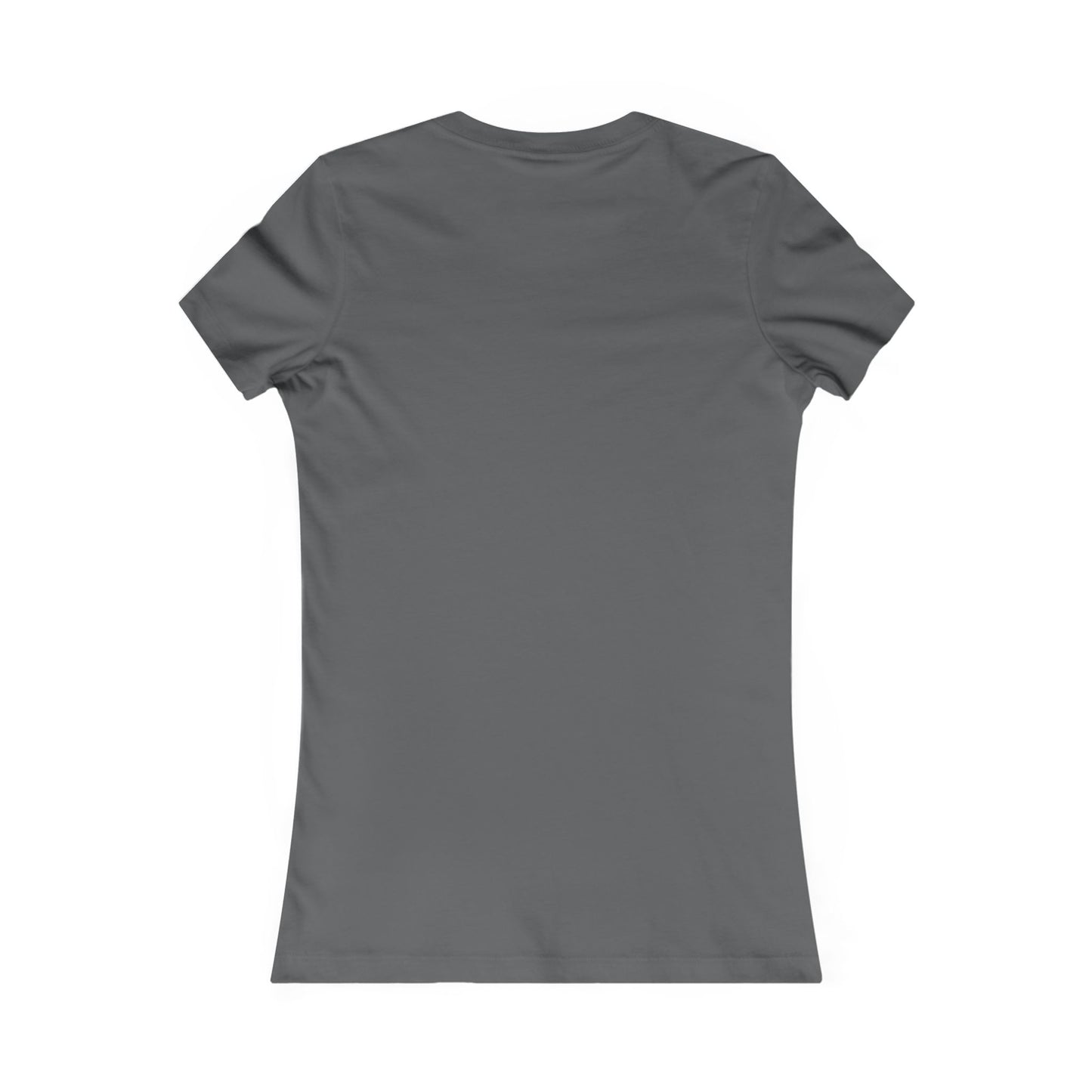 Geo Neon Tree Frog Tee | Funky Frog Top | Women's Nature Tee | Quirky Animal Gift | Pacific NW Gear Co