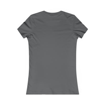 Geo Neon Tree Frog Tee | Funky Frog Top | Women's Nature Tee | Quirky Animal Gift | Pacific NW Gear Co