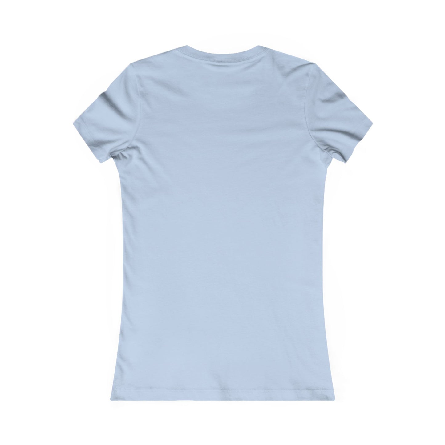 Geo Neon Tree Frog Tee | Funky Frog Top | Women's Nature Tee | Quirky Animal Gift | Pacific NW Gear Co