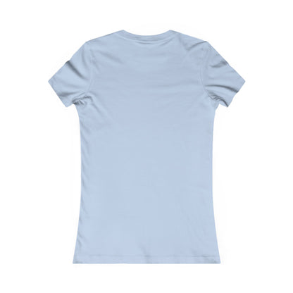 Geo Neon Tree Frog Tee | Funky Frog Top | Women's Nature Tee | Quirky Animal Gift | Pacific NW Gear Co