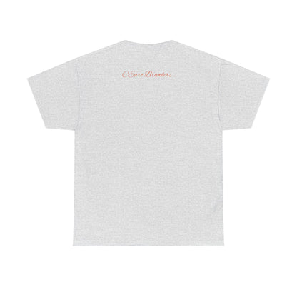 Euro Brawl V1 Tee | Automotive Racing Shirt | Exotic Cars Tee | Pacific NW Gear Co