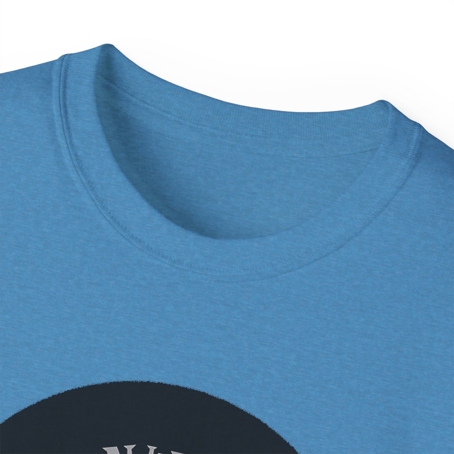 Pacific Racer Tee | Built For Speed Logo | Motorsports Gear Gift | Car Enthusiast Shirt | Pacific NW Gear Co