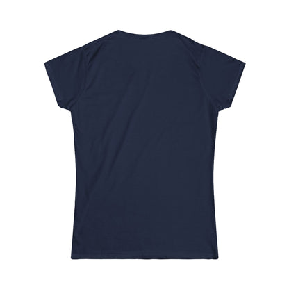 Slothst In Thought Tee | Cute Sloth Graphic | The Thinker Sloth | Women's Art Tee | Unique Animal Gift | Pacific NW Gear Co