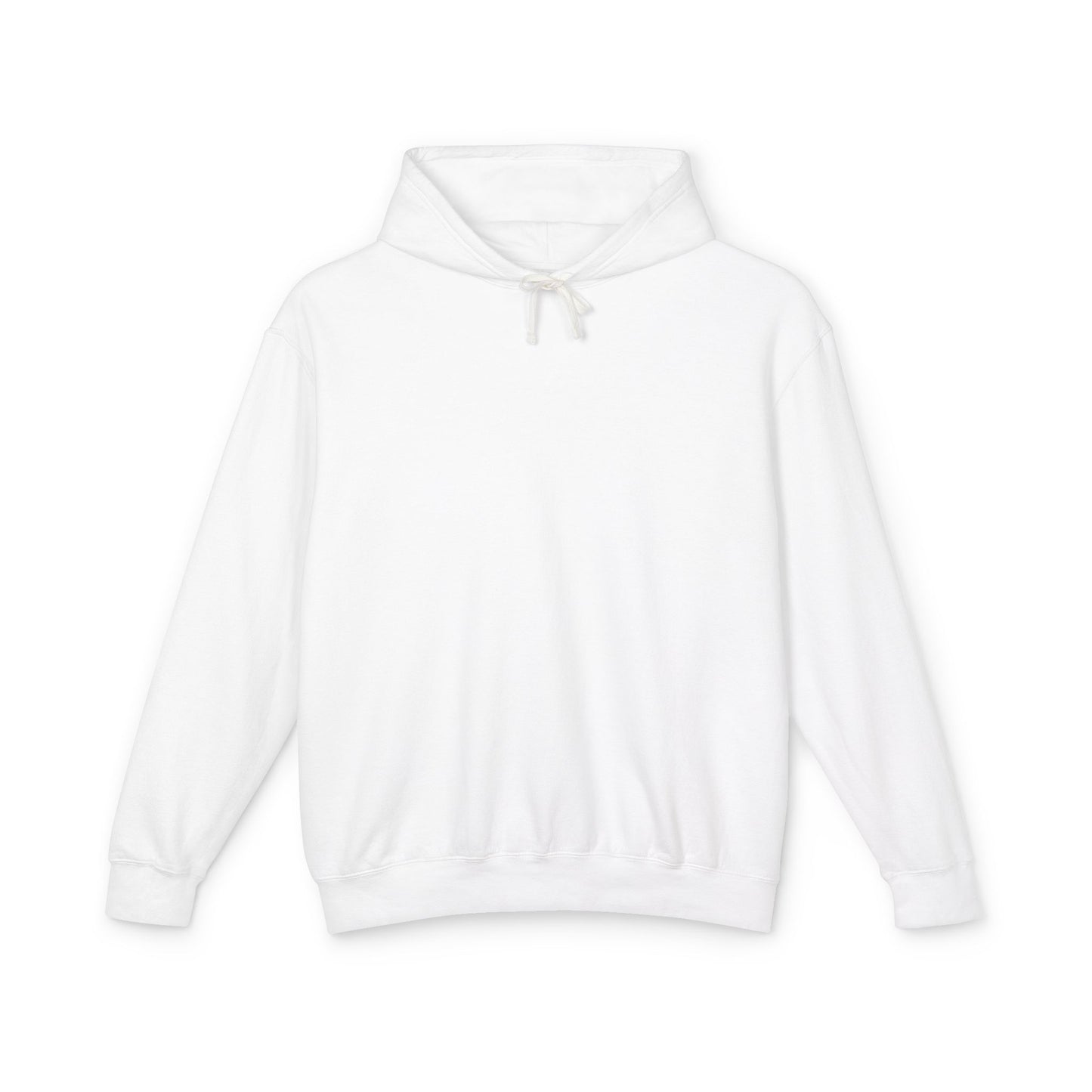 The JDM Club R33 Spec Hoodie | Japanese Style Gift | JDM Street Style Sweatshirt | Car Enthusiast Hoodie | Pacific NW Gear Co