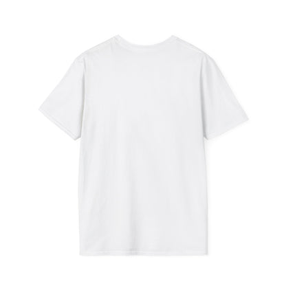 Lazy Bear Camp Tee | Funny Bear Shirt | I'm Not Lazy, I'm On Power Saving Mode! | Relaxed Fit Tee | Pacific NW Gear Co.