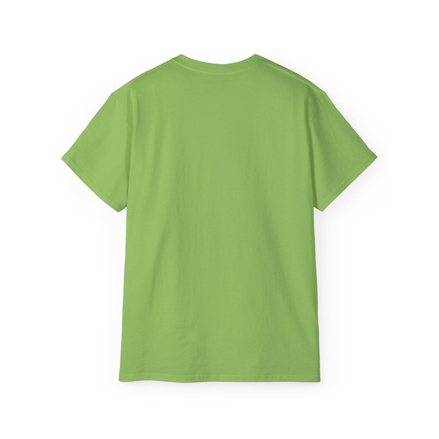 Pacific Racer Tee | Built For Speed Logo | Motorsports Gear Gift | Car Enthusiast Shirt | Pacific NW Gear Co