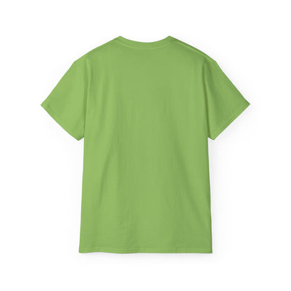 Pacific Racer Tee | Built For Speed Logo | Motorsports Gear Gift | Car Enthusiast Shirt | Pacific NW Gear Co