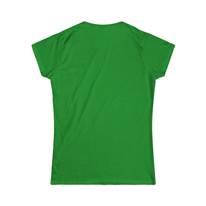 Relaxing Rex Beach Tee | Funny T-Rex Shirt | Women's Summer T-Shirt | Vacation Gift | Pacific NW Gear Co