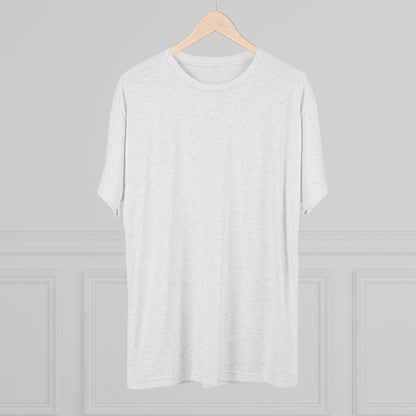 Raccoon Graffiti Tee | Raccoon Shirt | Urban Art Tee | Unique Graphic Tee | Pacific NW Gear Co