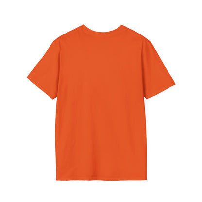 Lazy Bear Camp Tee | Funny Bear Shirt | I'm Not Lazy, I'm On Power Saving Mode! | Relaxed Fit Tee | Pacific NW Gear Co.