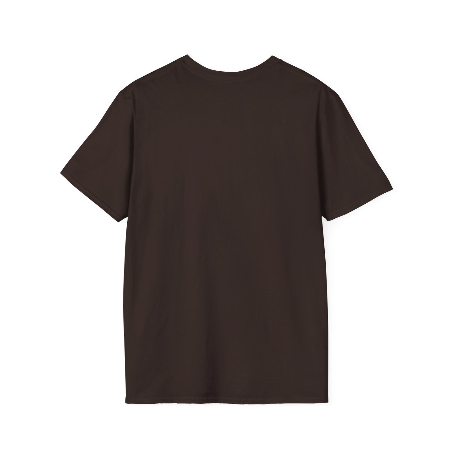 Geometric Grizzly Bear Tee | Abstract Animal Shirt | Nature Art Tee | Unique Bear Gift | PNW Gear Co.