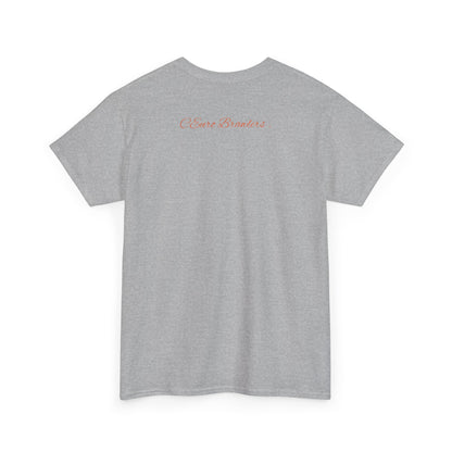 Euro Brawl V1 Tee | Automotive Racing Shirt | Exotic Cars Tee | Pacific NW Gear Co