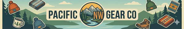 Pacific NW Gear Co