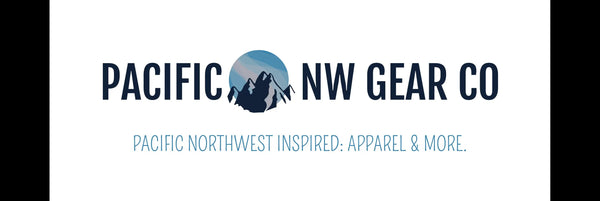 Pacific NW Gear Co